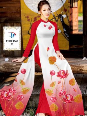 1651225513 vai ao dai dep mau moi (22)